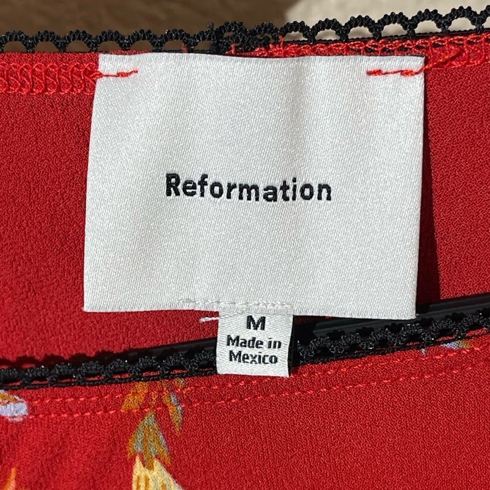 Sold  - Picture 3 of 6